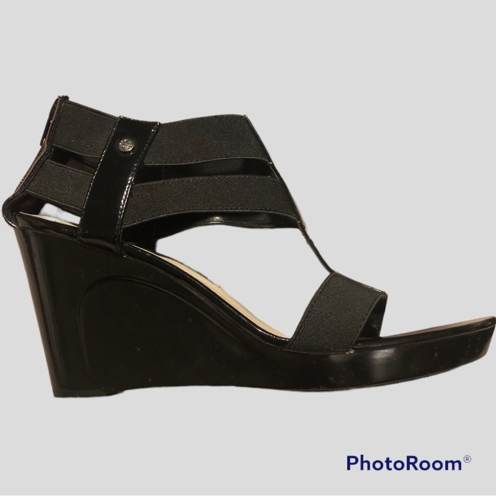 Dana Buchman size 9